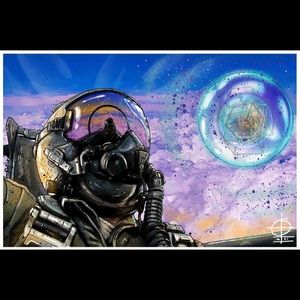 Meet your Posher, Leighton